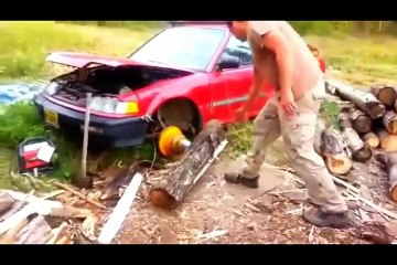 amazing videos of technology Innovation Around The World 2016 - YouTube