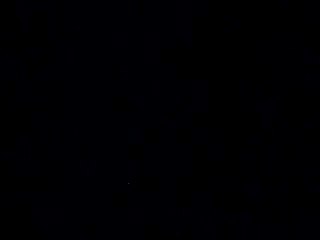 thunderstorm 3 août 07 à Québec