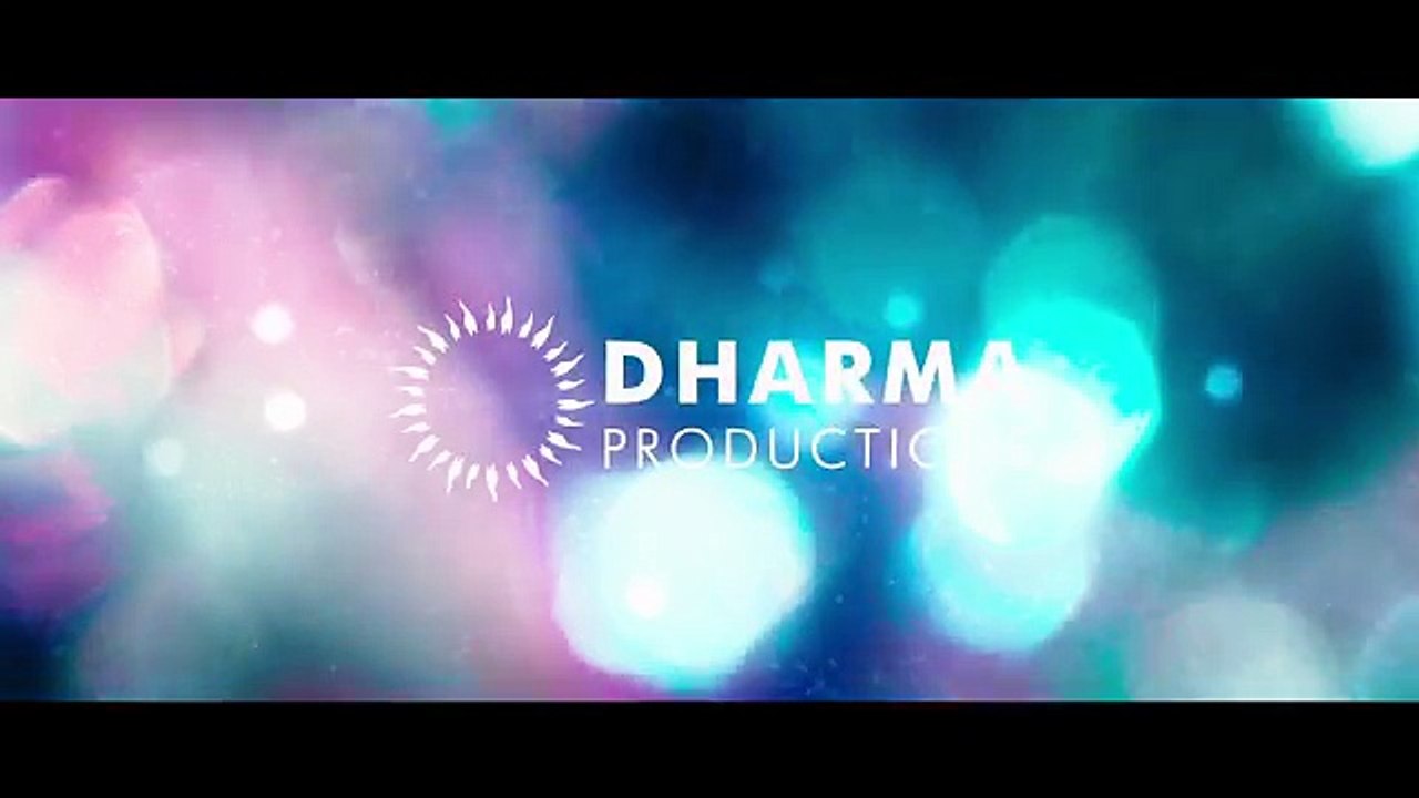 Ae Dil Hai Mushkil - Teaser - Karan Johar - Aishwarya Rai Bachchan, Ranbir Kapoor, Anushka Sharma