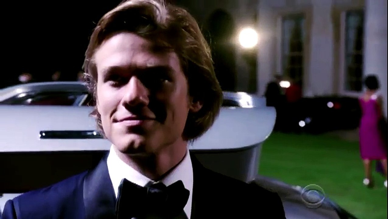 MacGyver & Hawaii Five-0 - Combo Promo Spoilers