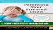 [PDF] Parenting Your Stressed Child: 10 Mindfulness-Based Stress Reduction Practices to Help Your