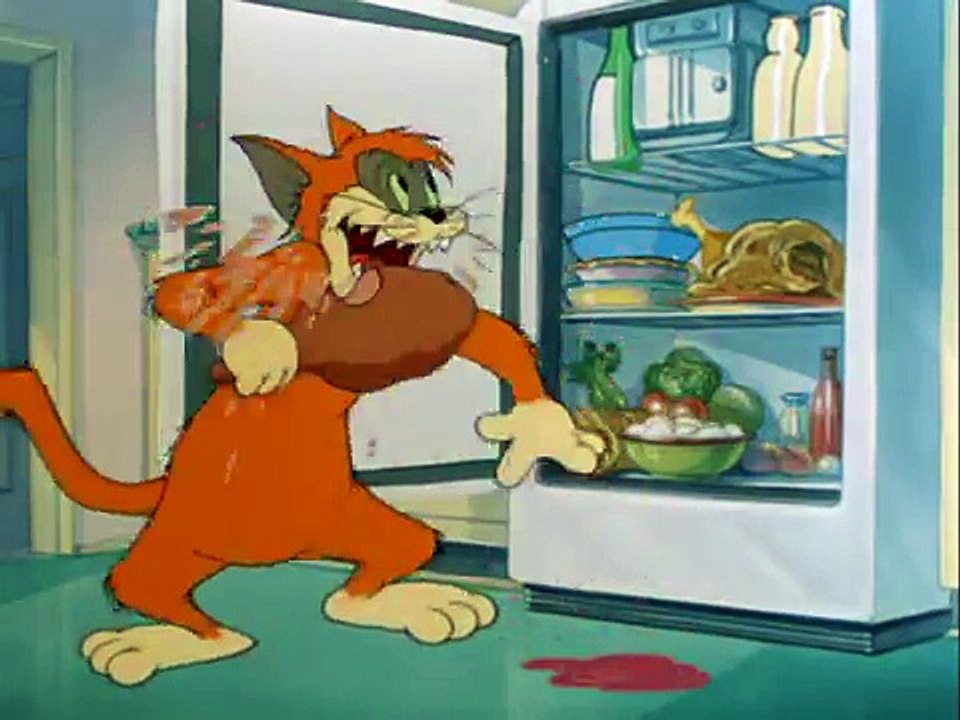 Tom.And.Jerry-Tom.And.Jerry-part 36