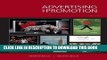 [PDF] Advertising and Promotion: An Integrated Marketing Communications Perspective Popular