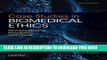 [PDF] Case Studies in Biomedical Ethics: Decision-Making, Principles, and Cases Popular Colection