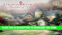 [PDF] Thomas Kinkade Painter of Light with Scripture 2016 Mini Wall Calendar Popular Online