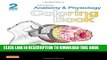 [PDF] Mosby s Anatomy and Physiology Coloring Book, 2e Exclusive Online