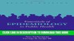 [New] Essentials of Epidemiology in Public Health, 2nd Edition Exclusive Full Ebook