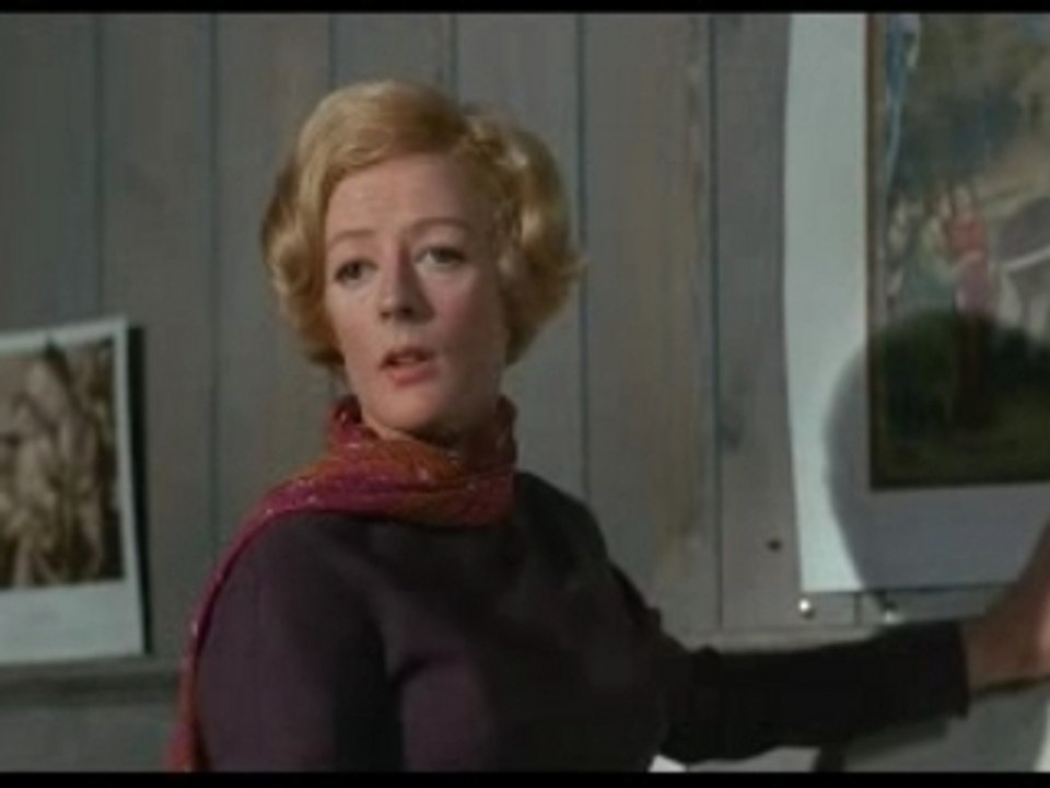 Putting Old Heads on Young Shoulders