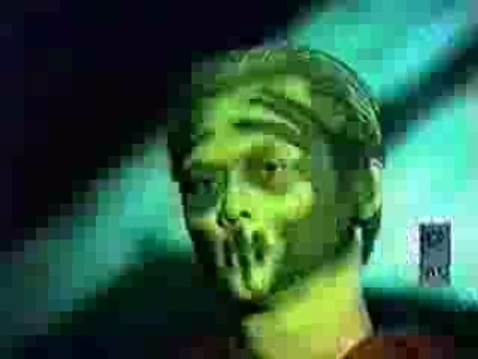 jay-z and Linkin Park - 99 problems(Remix)