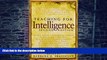 Big Deals  Teaching for Intelligence  Best Seller Books Best Seller