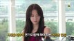 [Eng sub] 160904 YoonA-The K2 teaser BTS making film