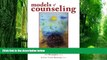 Big Deals  Models of Counseling Gifted Children, Adolescents, and Young Adults  Best Seller Books