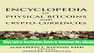 [Download] Encyclopedia of Physical Bitcoins and Crypto-Currencies Online Ebook