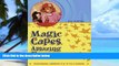 Must Have PDF  Magic Capes, Amazing Powers: Transforming Superhero Play in the Classroom  Best