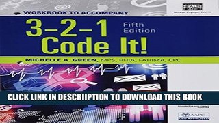 [PDF] Student Workbook for Green s 3,2,1 Code It!, 5th Full Online