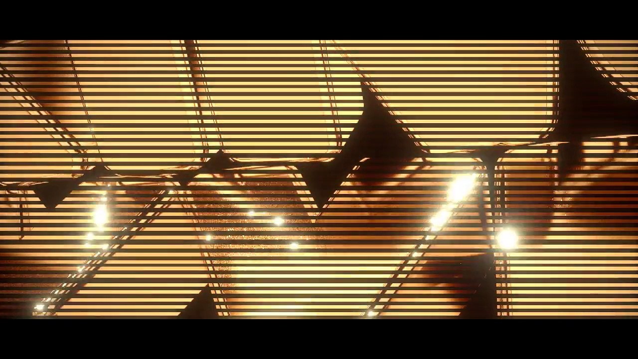 AWESOME INTRO| Intros-Outros