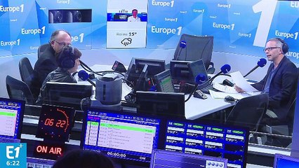 Inde : le ministre des Droits des femmes arrêté pour viol