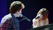 Charlie Puth & Selena Gomez - We Dont Talk Anymore [Official Live Performance]