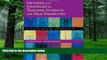 Big Deals  Methods and Strategies for Teaching Students with Mild Disabilities: A Case-Based