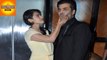 Karan Johar And Kajol‘s Friendship Ended | Ajay Devgan | Bollywood Asia