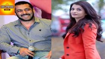 Salman Khan Calls Aishwarya Rai BEAUTIFUL | Ae Dil Hai Mushkil | Bollywood Asia