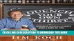 [PDF] Quench Your Own Thirst: Business Lessons Learned Over a Beer or Two Full Colection