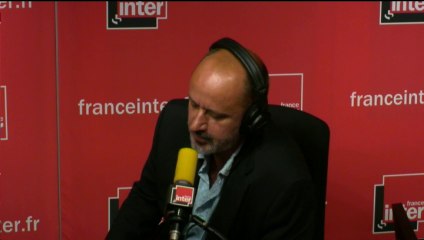 On trouve tout chez Casto ! - Le billet de Daniel Morin