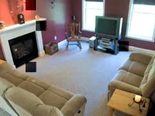 Derry, New Hampshire (NH) home for sale