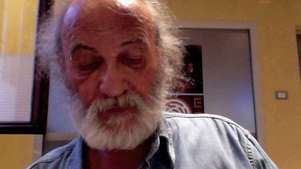 La Morte Teresa Di Calcutta Tiziano Terzani