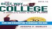[New] The Best Way to Save for College:: A Complete Guide to 529 Plans 2013-14 10th edition by