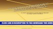 [PDF] Motivational Enhancement Therapy for Problem   Pathological Gamblers: A Five Session