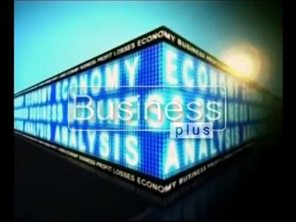 Current Economics , Textile Scenario