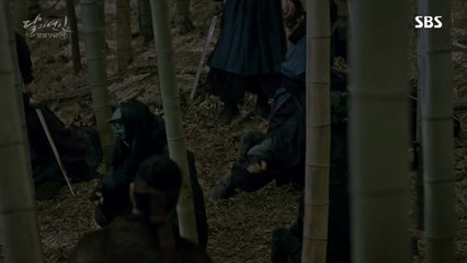 서면오피【OPNOM.COM】순천오피  양산오피