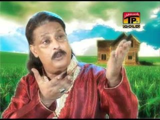 Dhole Dil Te Daka Mariya.