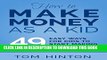 [PDF] How to Make Money as a Kid: 49 Easy Ways for Kids to Start Making Money Today Full Online