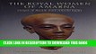 [PDF] The royal women of Amarna: Images of beauty from ancient Egypt Popular Online