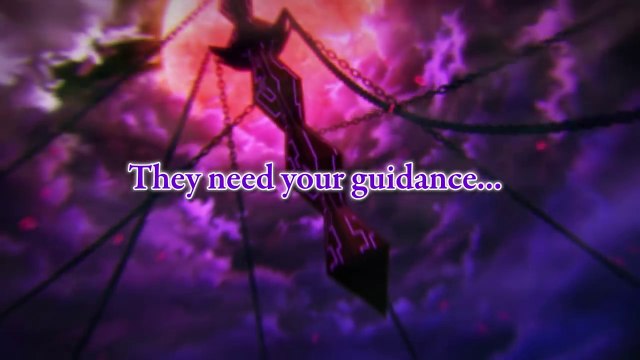 Criminal Girls 2_ Party Favors — Yurine Trailer (PS Vita) (720p_30fps_H264-192kbit_AAC)