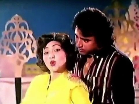 sone da suramchoo layday way noor jehan mafroor