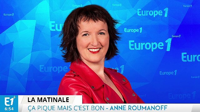 Rentrée scolaire : de la maternelle à Pôle emploi