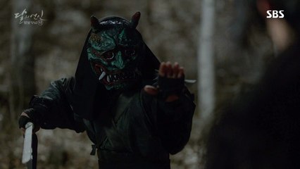 산본오피【OPNOM.COM】성남오피 송탄오피