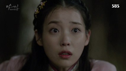 수원오피【OPNOM.COM】시흥오피 안산오피