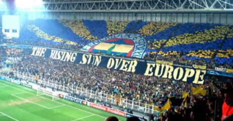 Fenerbahçe'de Sevindiren Haber!