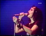 Siouxsie & The Banshees - Happy house Rockpalast  07-19-1981