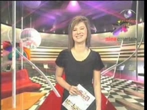 GOLF&MIKE - 9Ent 04.08.2007