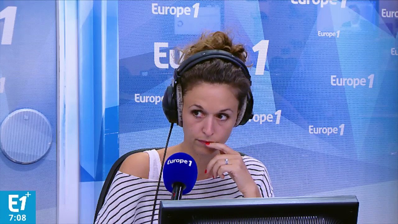 Le numérique, l'autre barrière des illettrés