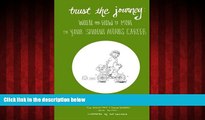 Enjoyed Read Trust the Journey: When and How to Move for Your Student Affairs Career