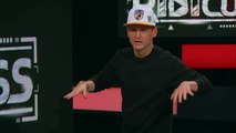 Ridiculousness (Season 8) | Drone Down Sneak Peek (Episode 13) | MTV