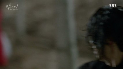 당진건마【OPNOM.COM】대전건마  서산건마