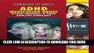 [PDF] ADHD Medication Abuse: Ritalin, Adderall,   Other Addictive Stimulants (Downside of Drugs)
