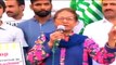 Asma jahangir Exposing Indian Army Terrorism In Occupied kashmir I.O.K 2016 - Protest Against India (1)